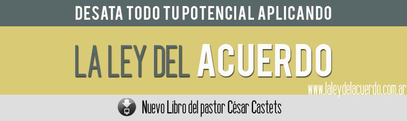 palabras de aliento